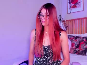 Ginger_Win November 19, 2025