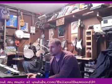 Jameswebbscope November 19, 2025