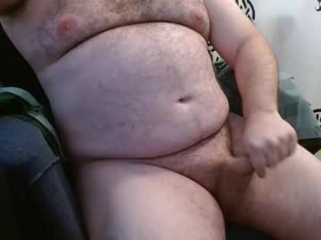 Stonerbear42 November 19, 2025