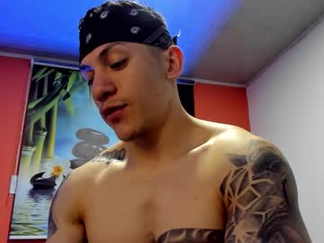 Aquiles_51 November 19, 2025