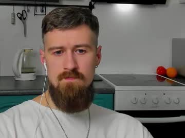 Bearded_Legend November 19, 2025