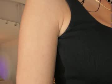 Celia_Dubois November 19, 2025