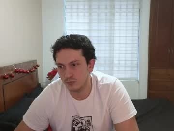 Danruiz33 November 19, 2025