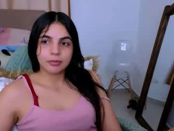 Elenna_Hotx November 19, 2025