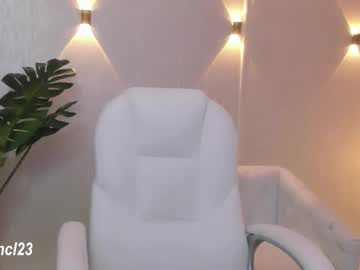 Gabriellahoney18 November 19, 2025