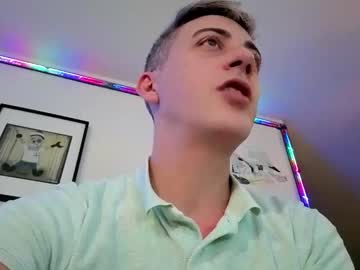 Hugolandcam November 19, 2025
