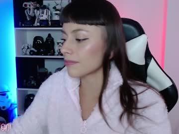 Pinkcatlive November 19, 2025