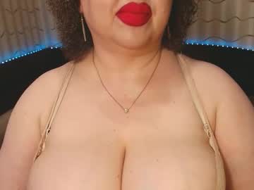 Lipsaddiction November 19, 2025