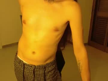 Mrkurt86 November 19, 2025