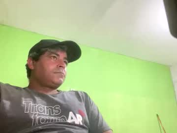 9vinhocamshow November 19, 2025