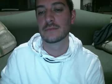 Arielsinho November 19, 2025