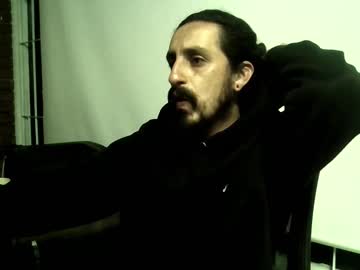 Cayu_Frensh94 November 19, 2025