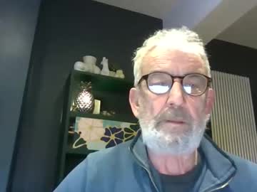 Chris1404 November 19, 2025