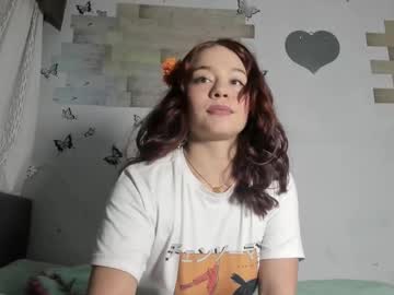 Lilithintheeden November 19, 2025