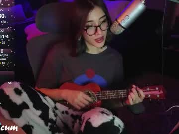 Acidkaos November 20, 2025