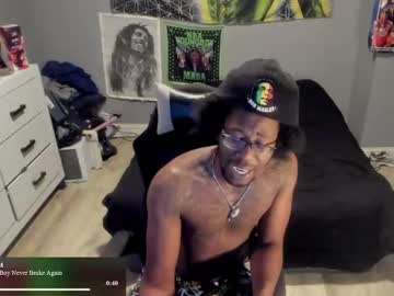 Blaccanalmatters November 20, 2025