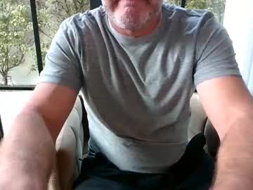 Boreddad2023 November 20, 2025