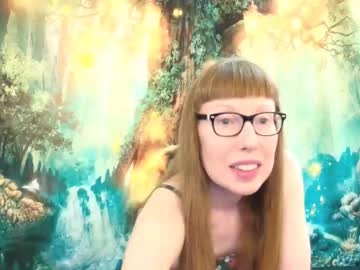 Ember_Starleena November 20, 2025