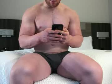 Fitnudeguyxxx November 20, 2025