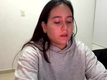 Laura_D23 November 20, 2025