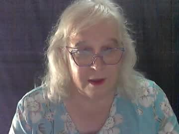 Sissydianetx November 20, 2025