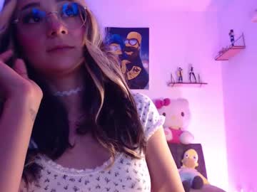 Sweet_Penny_ November 20, 2025