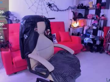 Ginamiracle November 20, 2025