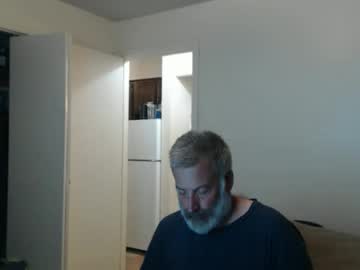 Veryveryhairmanindenver November 20, 2025