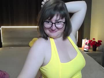 Zannadreil November 20, 2025
