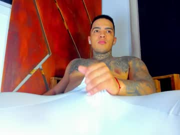 Aquiles_Elpapi November 20, 2025