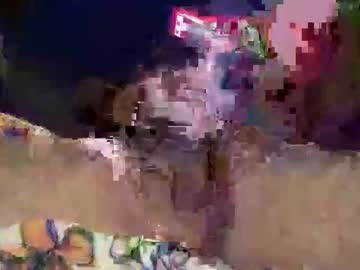 Ice_Jr November 20, 2025