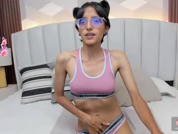 Marge_Lasander November 20, 2025