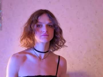 Sophia_Dreamy November 20, 2025