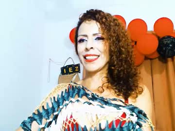Alexandrahornysexi November 20, 2025