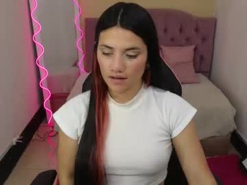 Chiara_Tay November 20, 2025