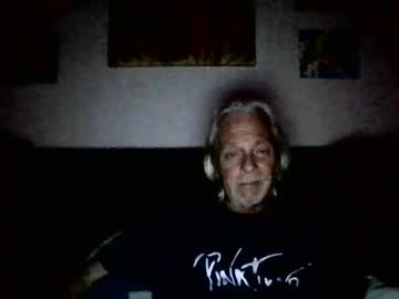 Jay_Jay1475 November 20, 2025