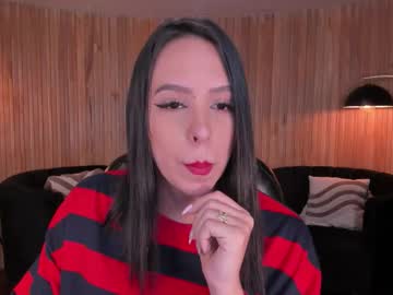 Katiestonne November 20, 2025