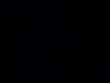 Salo_Hot01 November 20, 2025