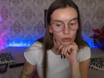 Sexy_Juliaxo November 20, 2025