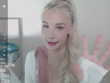 Vickyfuckingdoll November 20, 2025