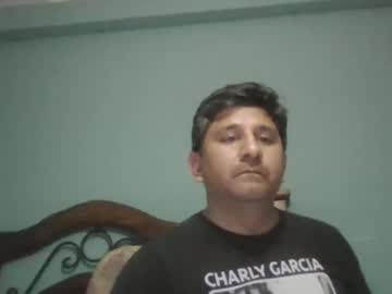 Dickeduardo November 20, 2025