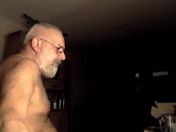 Femdom_Sub November 20, 2025