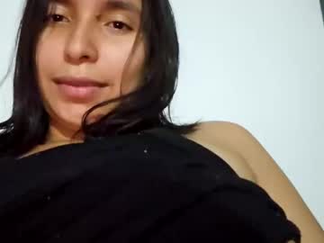 Good_Girl4_U1 November 20, 2025