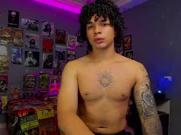 Ian_Versace November 20, 2025