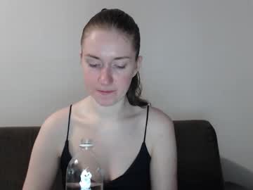 Lily_Love_X November 20, 2025