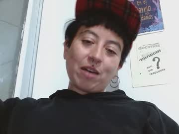 Poly_Mer November 20, 2025