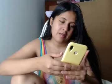 Tatianaez22 November 20, 2025