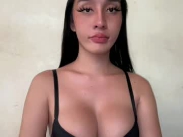 Thehornyjane November 20, 2025