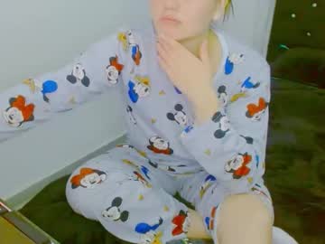 Zoe_Sexy69 November 20, 2025