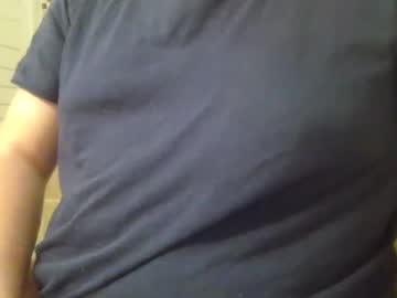 Chubbycub14 November 20, 2025